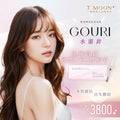 GOURI 水靈針