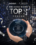 Indiba IA Pro Max 黑機