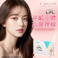 LFL逆齡立體高鼻埋線