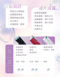 REJURAN 麗珠蘭